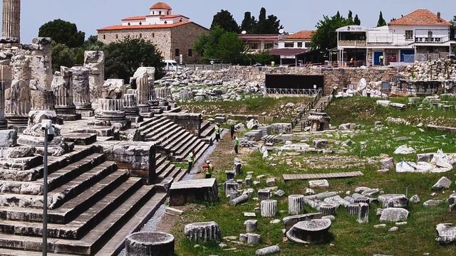 АНОНС нашей весенней ЭКСПЕДИЦИИ 2025.