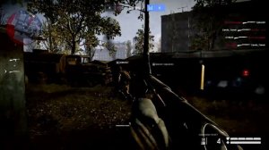 Стой стой стой можно я с тобой...