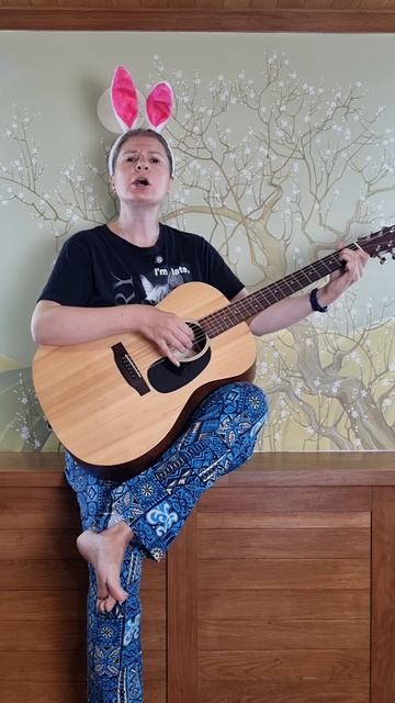 Большой секрет про хейтера смотреть онлайн