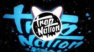 Trap Nation Blitar - Dum Dum Dum (Trap Mixtape) 5