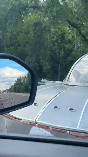 Российский автопром. Альфа-версия.