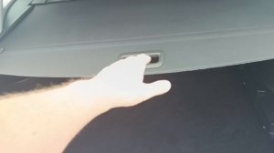 1000028026.mp4