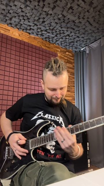 Любовь и ненависть к гитаре смотреть онлайн