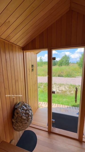 Премиальные сауны Санкт-Петербург смотреть онлайн