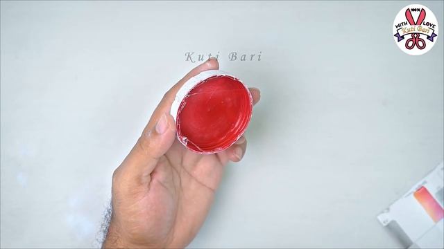 Stylist Sugar pot // Coffee pot making at home with Cement // Unique idea смотреть онлайн