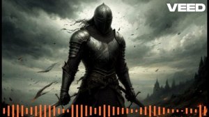 Олег Ладыженский — «Мне снился сон. Я был мечом…» Часть 1.