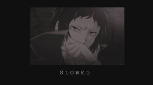 ~ slowed плейлист английских вайбовых песен