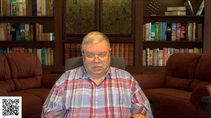 Лия Заурбекова. Сбежавшая от семьи