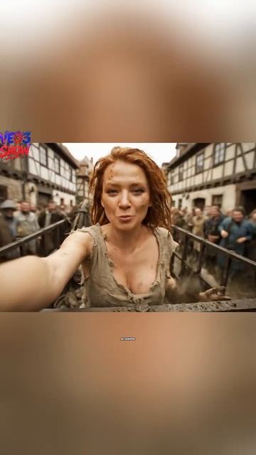 Если бы во времена инквизиции были iPhone смотреть онлайн