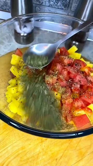 Все обо всем