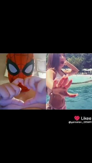 я люблю МИЛАНА ХАМЕТОВА да любовь 😍 смотреть онлайн