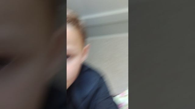 Как научится делать рондат смотреть онлайн