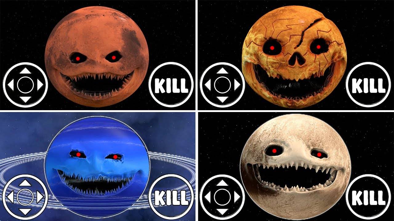 ЧТО ЕСЛИ Я СТАНУ ВСЕМИ - ВЕНЕРОЙ, МАРСОМ, УРАНОМ И РАЗБУЖУ СЕМЬЮ ЛИНГАНГ МЭЛОН смотреть онлайн