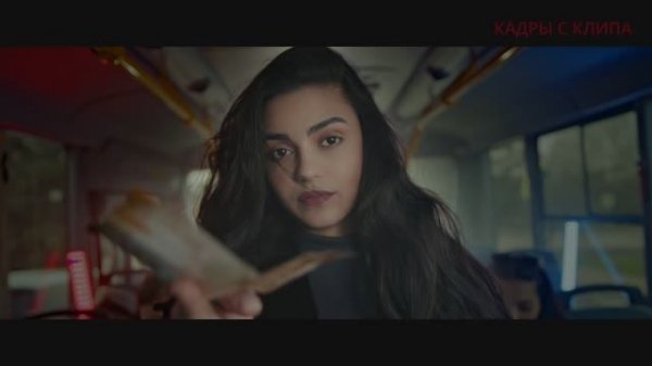 Akop Jan ПРЕМЬЕРА 2025 _ Ժպիտ ու սեր backstage (УЛЫБКА И ЛЮБОВЬ) VIDEO PRO-ГОЛОСА PRODUCTION