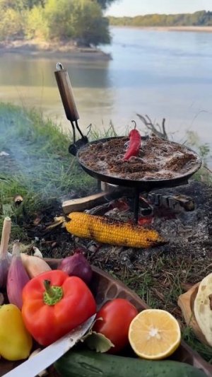 Представь брат! #вкусно