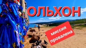 600км без подзаряда возможно? НеБанальнаяАрия