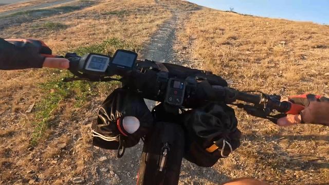 КРЫМ 2025 | ВЕЧЕРНИЙ БАЛДЕЖ В ГОРАХ ❤️⛰️🌊🏖️☀️ смотреть онлайн