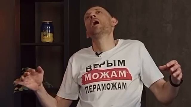 Музыкальная пауза