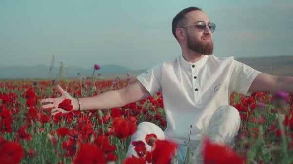 БАХТАВАР - МАМИНЫ ГЛАЗА ПРЕМЬЕРА