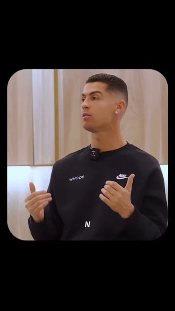 Ronaldo смотреть онлайн