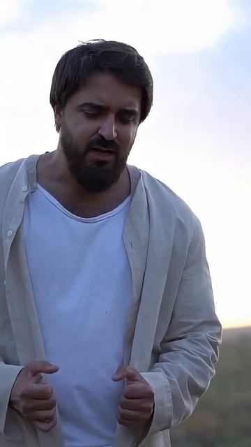 Я хочу тебя запомнить вот так, чтобы расцветали наши миры✨️ #Shami#Сияй смотреть онлайн