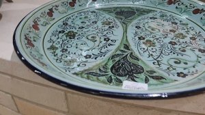 Tashkent City торговый центр