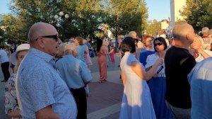 Верила... 02.08.25...