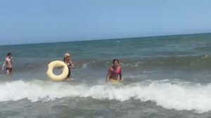 Лето в дагестане 🏔️