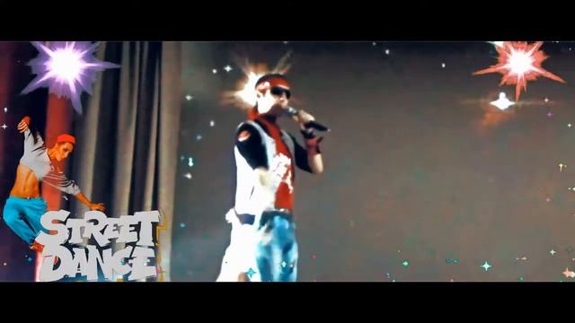 Мои видео