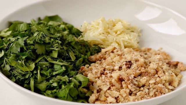 Готовим дома