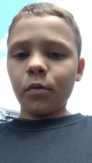 Тимон спит смотреть онлайн