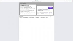 450 р\в часЪ на Яндекс Заданиях. Лучший вариант для ЗАРАБОТКА онлайн С НУЛЯ!