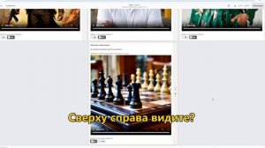 Яндекс заданиям 2 ГОДА! Показываю 2 КЛАССНЫХ задания ДЛЯ СТАРТА!