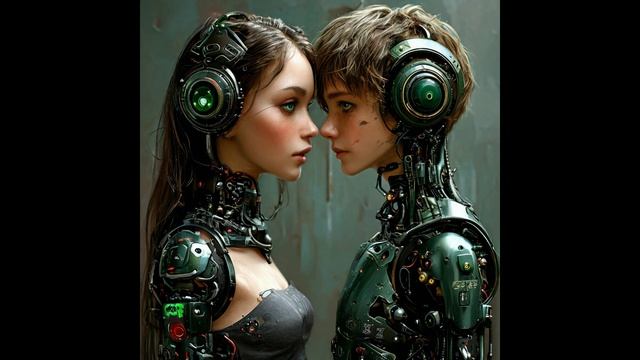 ИИ.mp4 смотреть онлайн