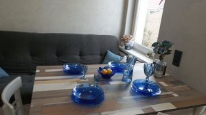 КАЧА АВИАТОРОВ 29-24.mp4