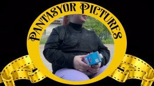 Анти@куча... Дмитрий Зонов_Турпоход...