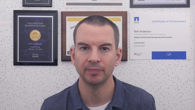 001. Introduction смотреть онлайн