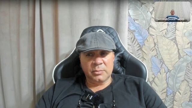 Надо разрешать людям проявляться такие какие они есть в себе искренне смотреть онлайн