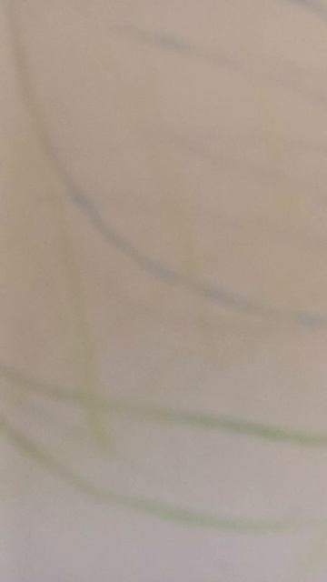 ^^}°ГвОздик°{^^