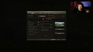 Произошла ошибка, связанная с работой видеокарты в Мир танков видос 4 и оптимальное решение