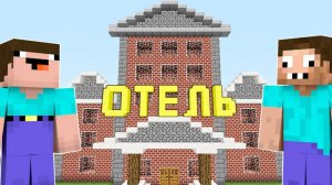 DakPlay ДакПлей