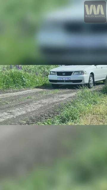 Первое знакомство Татьяны Картавиной с Олегом Клыковым (ПАРОДИЯ) смотреть онлайн