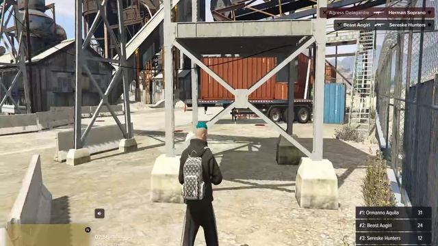 Aimbot читер смотреть онлайн