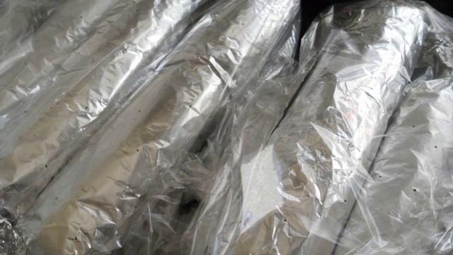 Книга рецептов