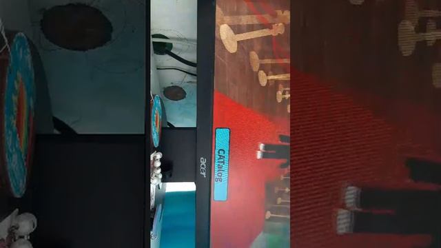 мне нужно больше ума смотреть онлайн