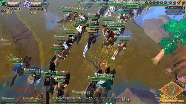 Albion Online 2025.08.03 - 00.22.59.09