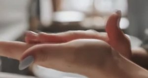 ... Чем полезен Барсучий жир...