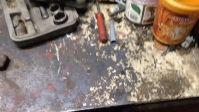 ЛАНДШАФТНЫЙ СВЕТИЛЬНИК своими руками