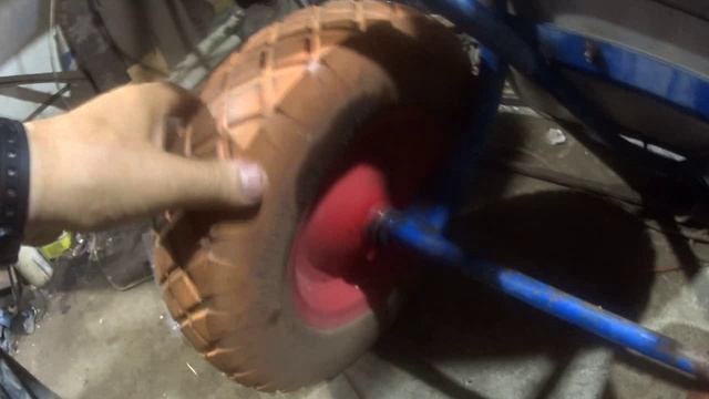 От сложного к простому.