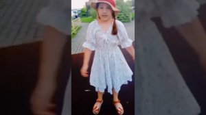 4 сезон 3 серия сериала ЭНН.продолжение.начало вы найдёте на 《 ОККО 》